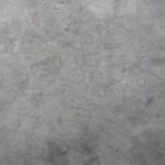 Cedar grey marble slab with competitive price