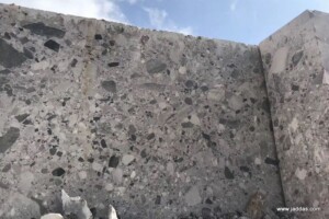 Ceppo marble slab with competitive price