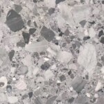 Ceppo marble slab with competitive price