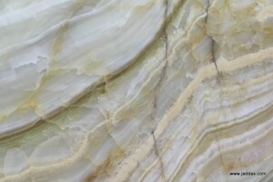 Champagne onyx slab and tiles for countertops