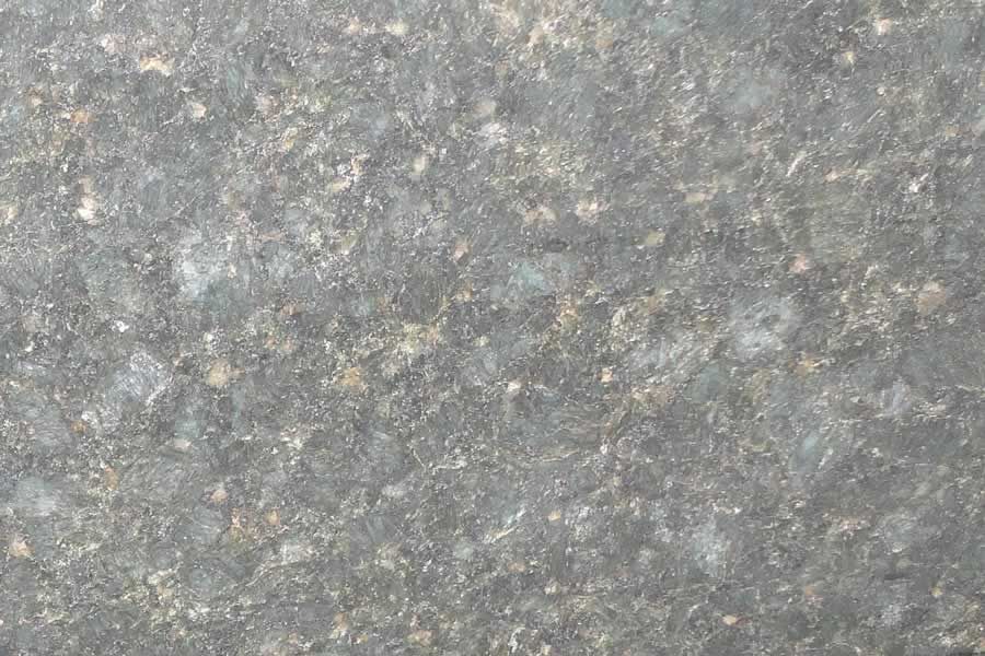 China Butterfly Green Granite Slab