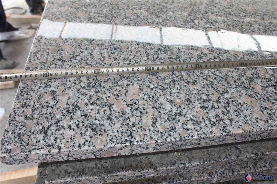 China G383 Granite Slab