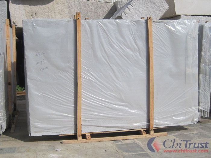 China G383 Granite Slab