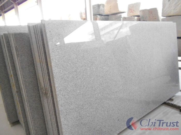 China G383 Granite Slab