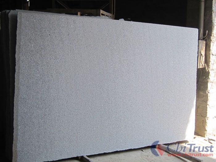 China G383 Granite Slab