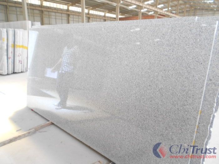 China G383 Granite Slab