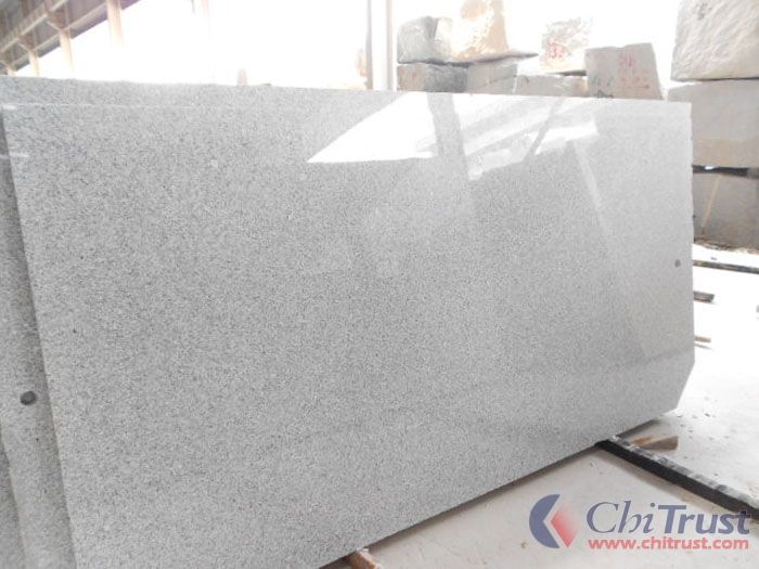 China G383 Granite Slab