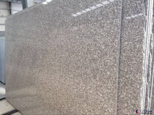 China G664 Granite, High Quality Red Granite Slab