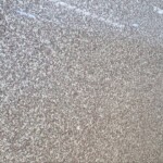 China G664 Granite, High Quality Red Granite Slab