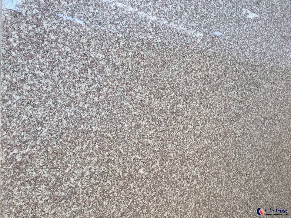 China G664 Granite