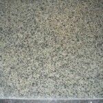 China Green Granite, High Quality Green Granite Slab