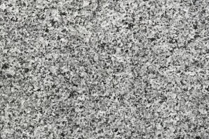 China Grey Granite, High Quality Grey Granite Slab