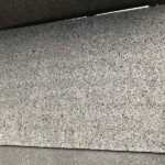 China Grey Granite, High Quality Grey Granite Slab