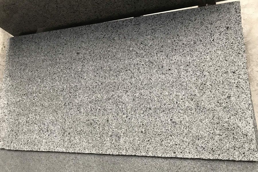 China Grey Granite