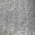 China Grey Granite, High Quality Grey Granite Slab