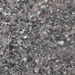 China Imperial Brown Granite, High Quality Brown Granite Slab