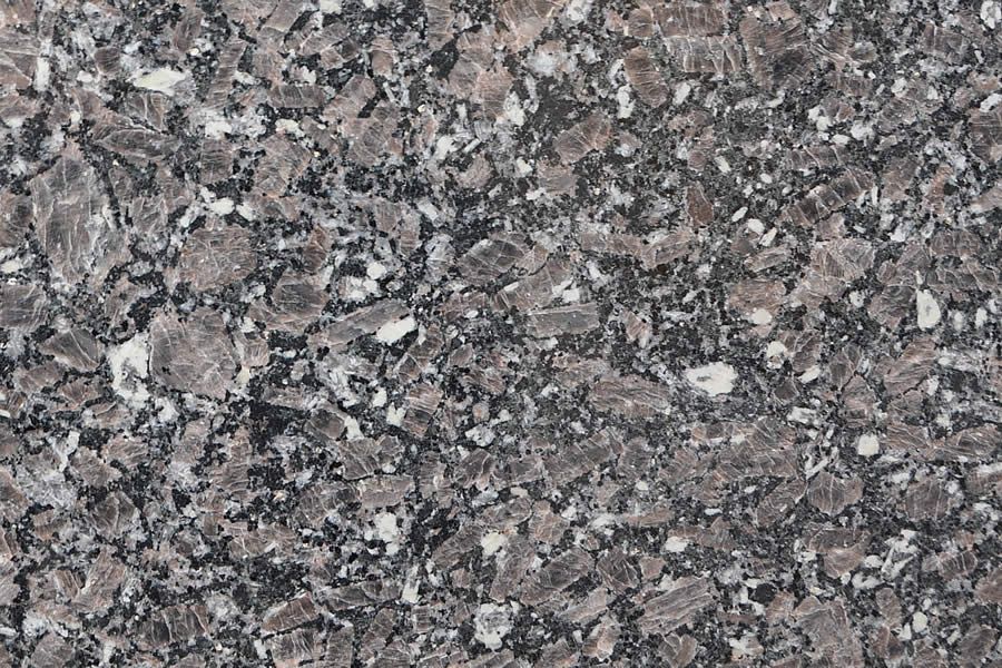 China Imperial Brown Granite