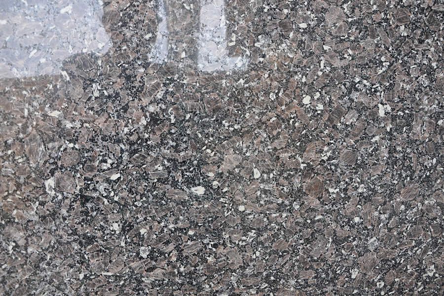 China Imperial Brown Granite