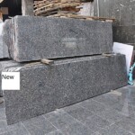 China Imperial Brown Granite, High Quality Brown Granite Slab