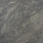 China Juparana Granite Slab, High Quality White Granite Slab