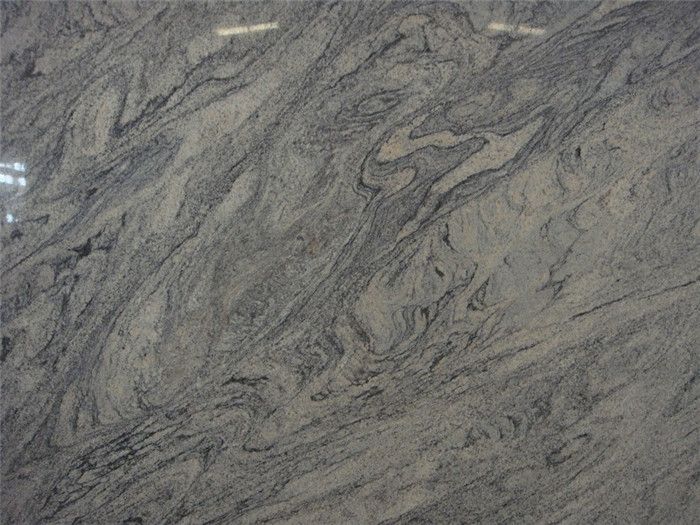 China Juparana Granite Slab