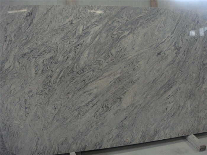 China Juparana Granite Slab