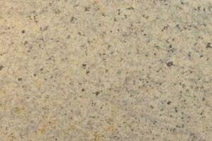 China Kashmir Gold Granite, High Quality Yellow Granite Slab