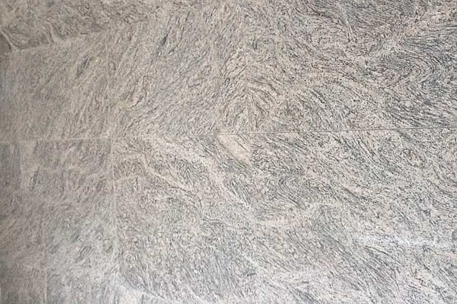 China Paradiso Granite