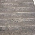 China Paradiso Granite, High Quality Grey Granite Slab