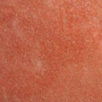 China Red Granite, High Quality Red Granite Slab