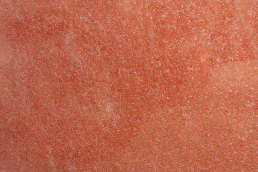 China Red Granite