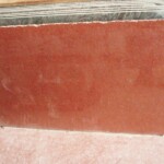 China Red Granite, High Quality Red Granite Slab