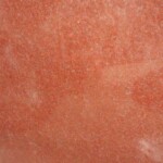 China Red Granite, High Quality Red Granite Slab