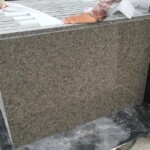 China tropic brown Granite, High Quality brown Granite Slab