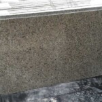 China tropic brown Granite, High Quality brown Granite Slab