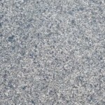 China tropic brown Granite, High Quality brown Granite Slab