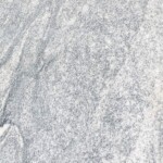 China viscount white granite, High Quality grey Granite Slab