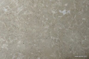 China perlato marble slab with competitive price