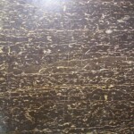 China portoro marble slab with competitive price