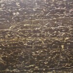 China portoro marble slab with competitive price