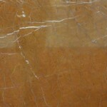 China rojo alicante marble slab with competitive price