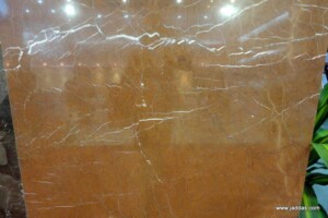 China rojo alicante marble slab with competitive price
