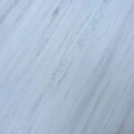 China sevic marble slab with competitive price