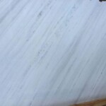 China sevic marble slab with competitive price