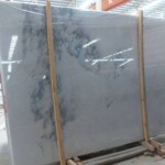 China white onyx slab and tiles for countertops