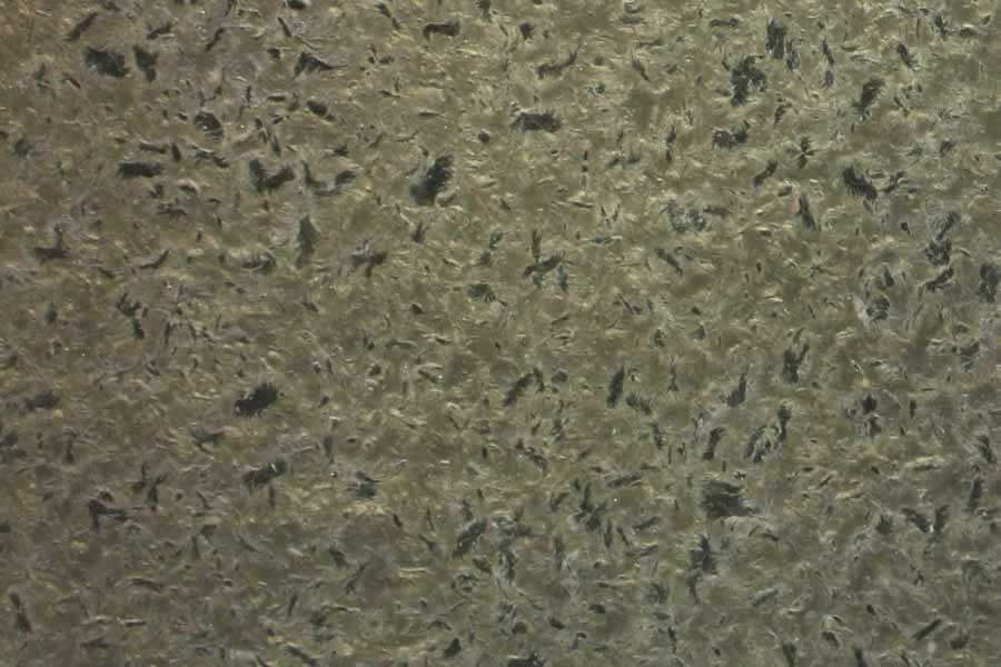 Chinese matrix granite