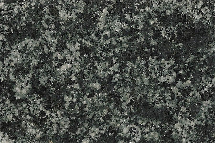 Chrysanthemum green granite