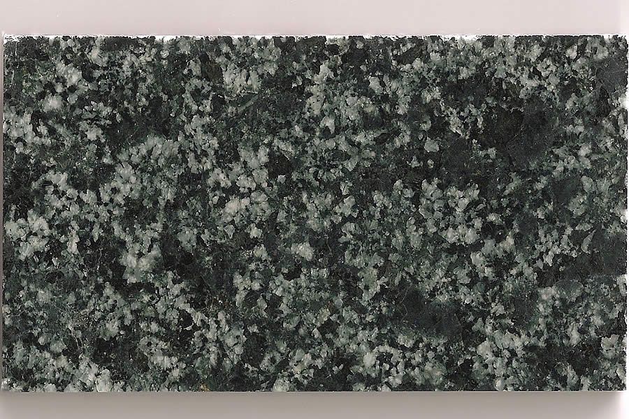 Chrysanthemum green granite