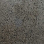 Cindy green granite, High Quality green Granite Slab