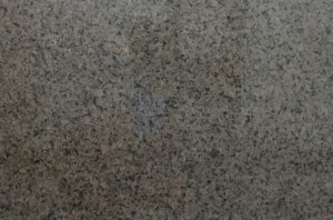 Cindy green granite, High Quality green Granite Slab